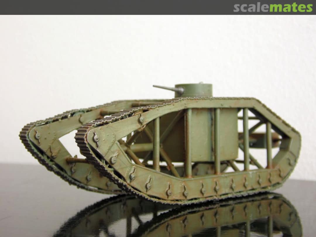 View album, image #1 View album, image #1