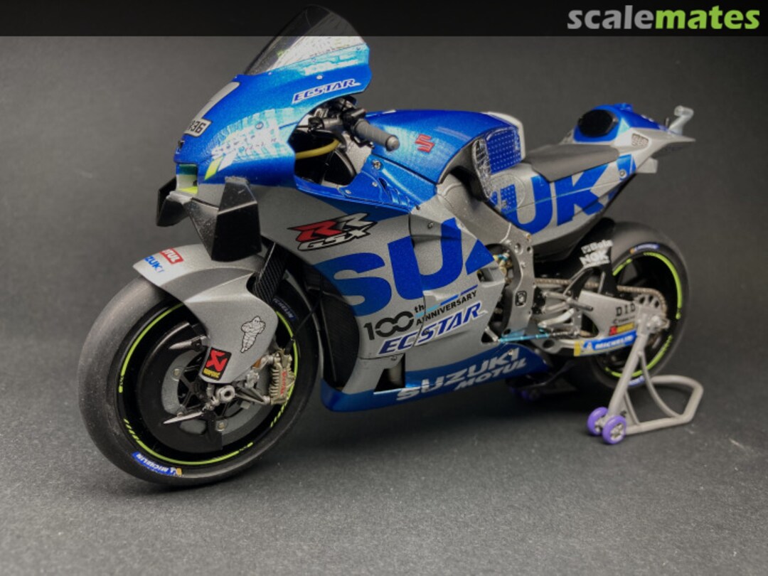 View album, image #11 View album, image #11