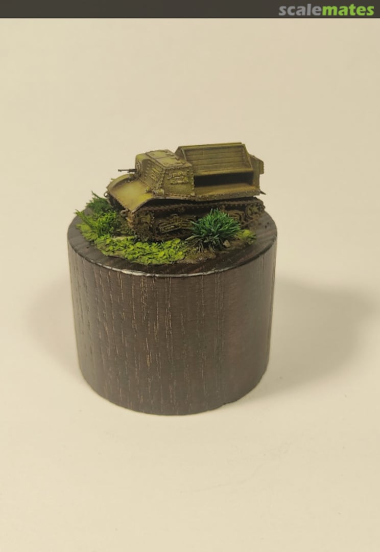 View album, image #1 View album, image #1