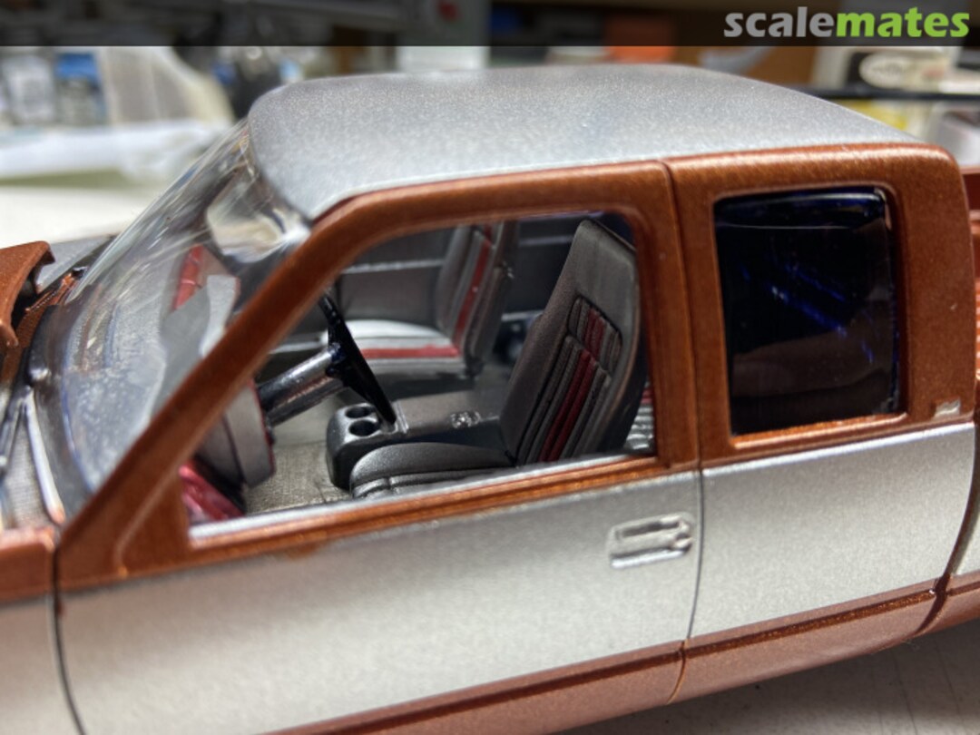 View album, image #1 View album, image #1