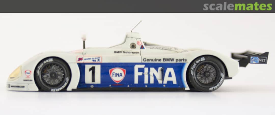 View album, image #1 View album, image #1