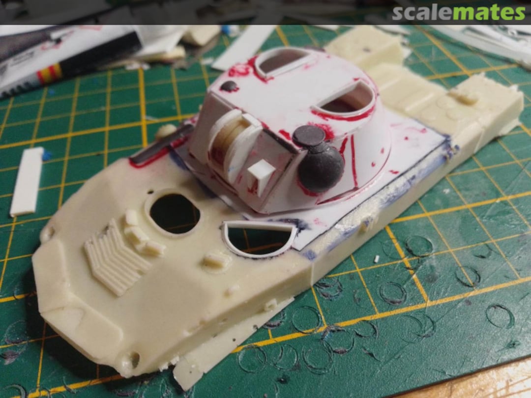 View album, image #14