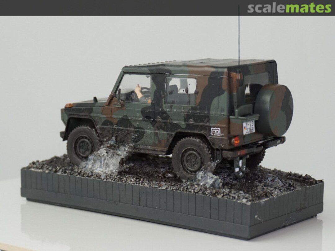 View album, image #17