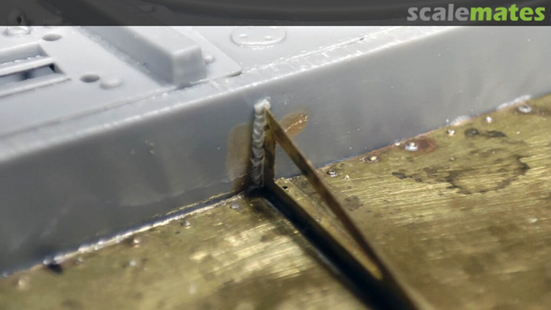 View album, image #1