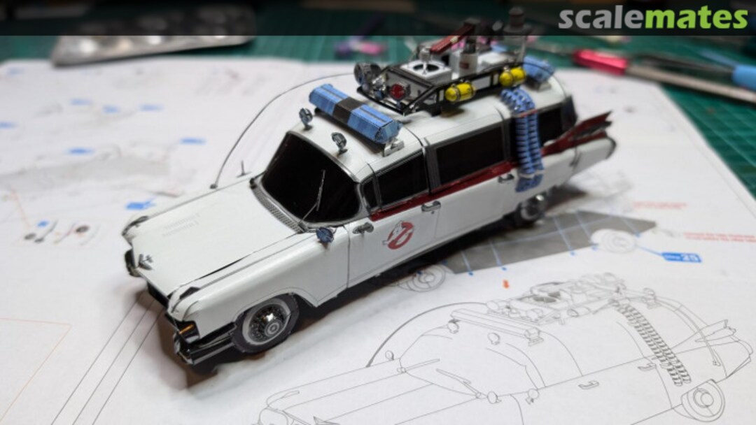 View album, image #30 View album, image #30