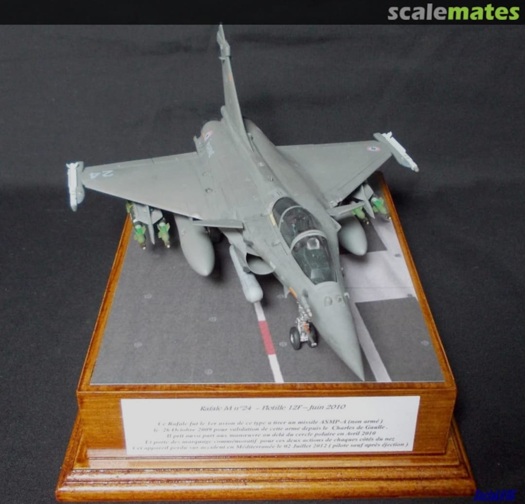 View album, image #75