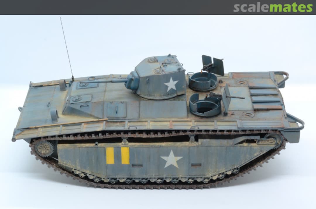 View album, image #1