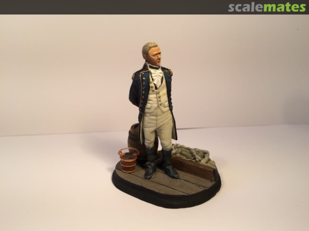 View album, image #1 View album, image #1