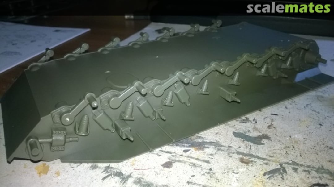 View album, image #1