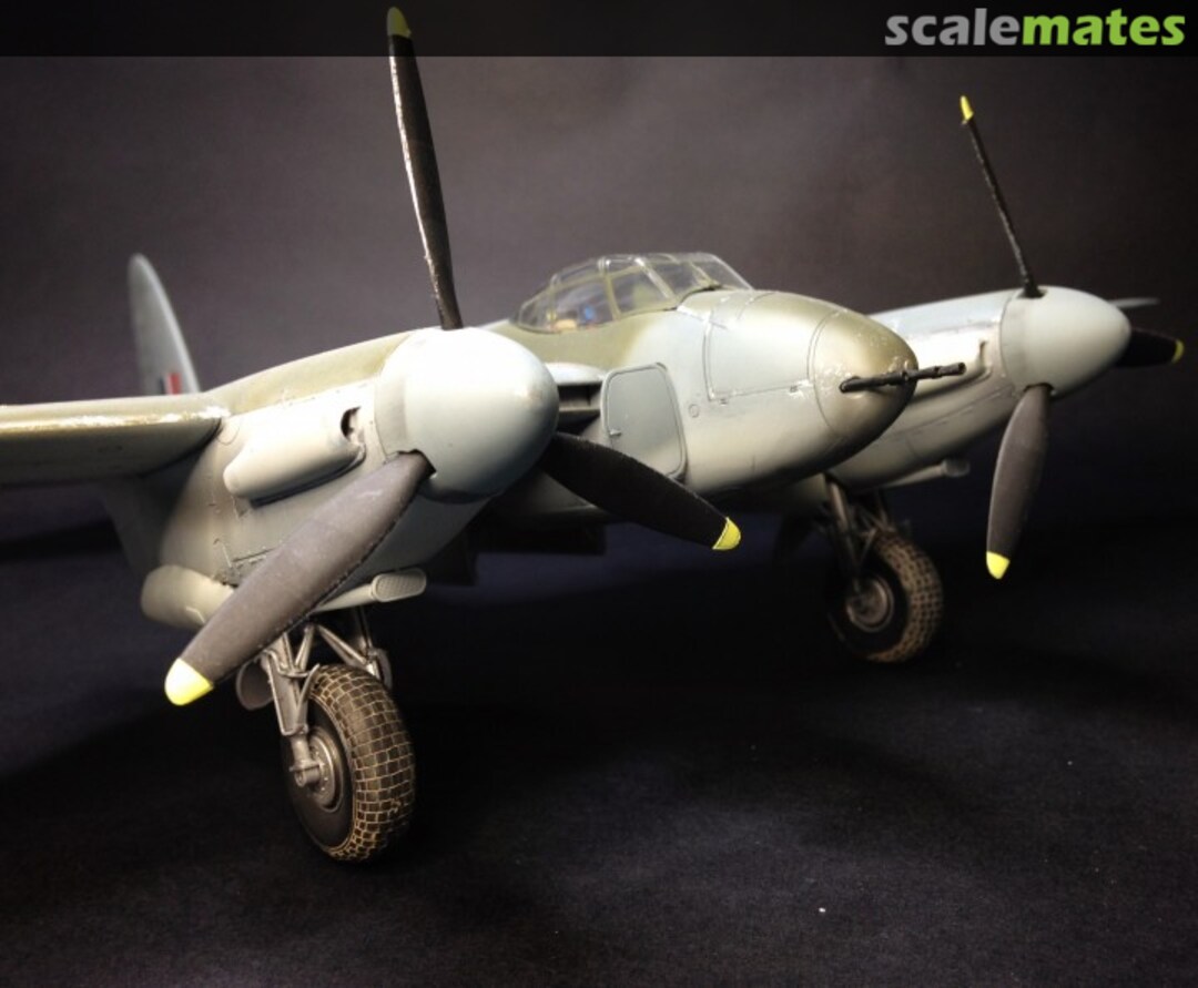 View album, image #15