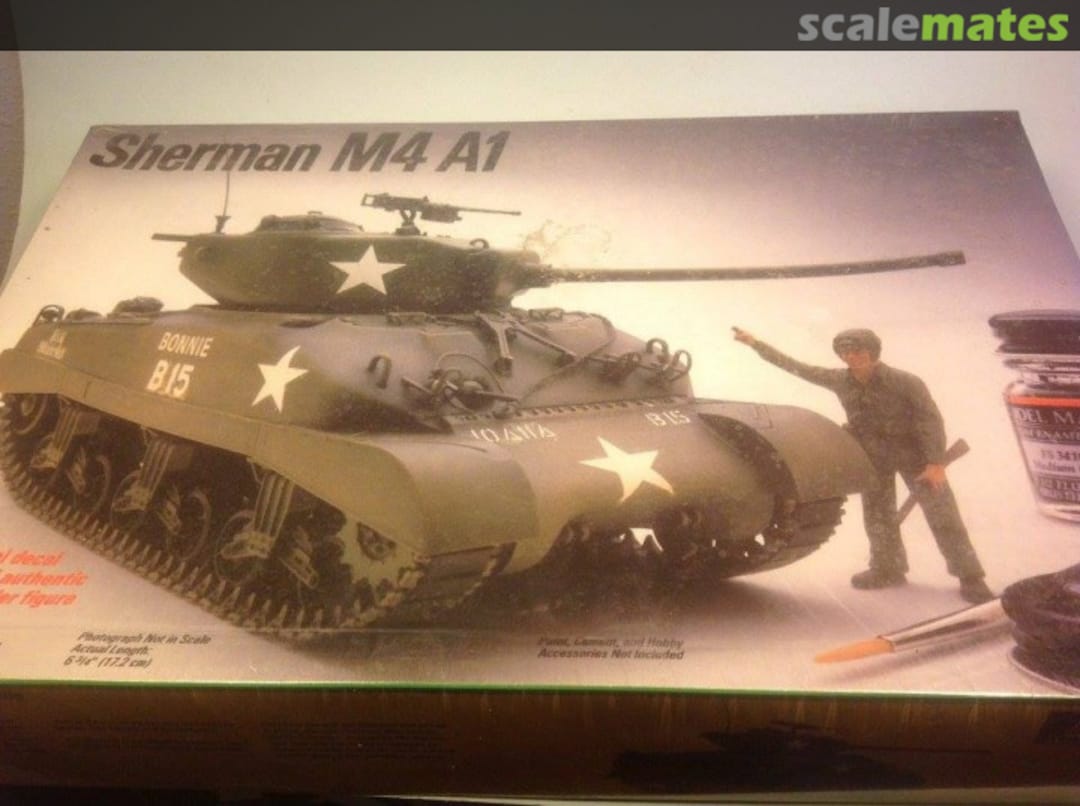 View album, image #1 View album, image #1