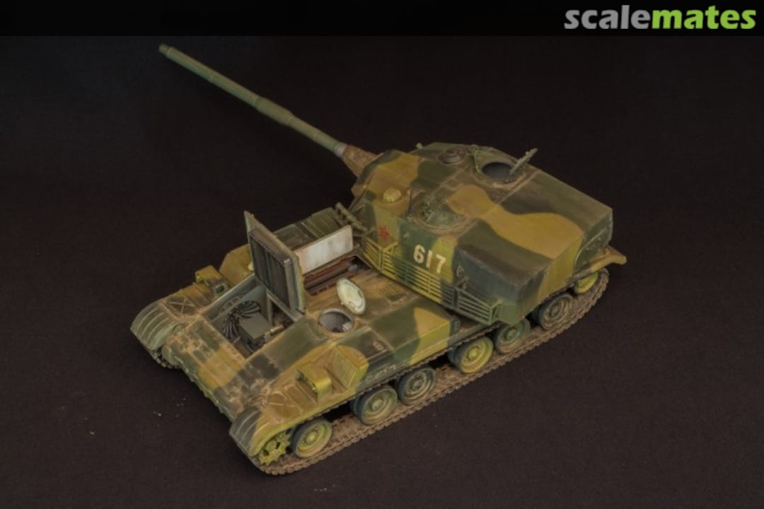 View album, image #4 View album, image #4