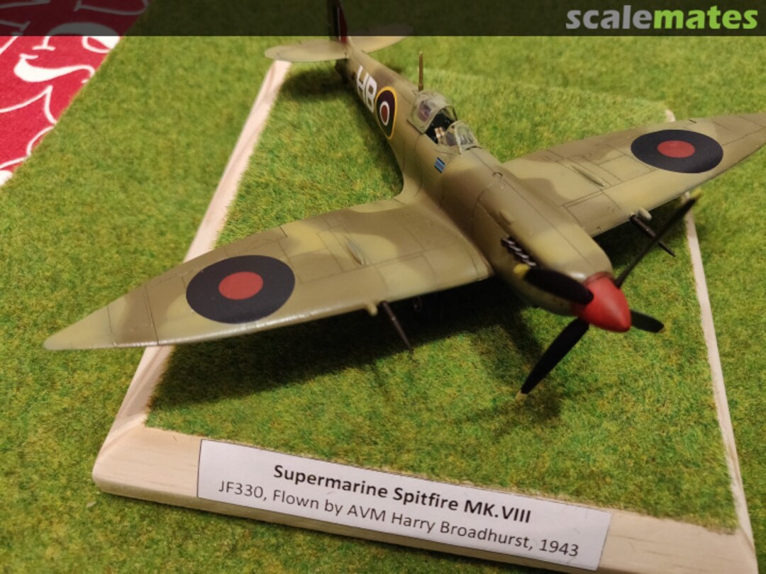 View album, image #27