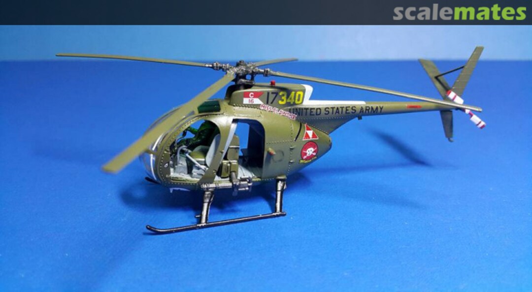 View album, image #1