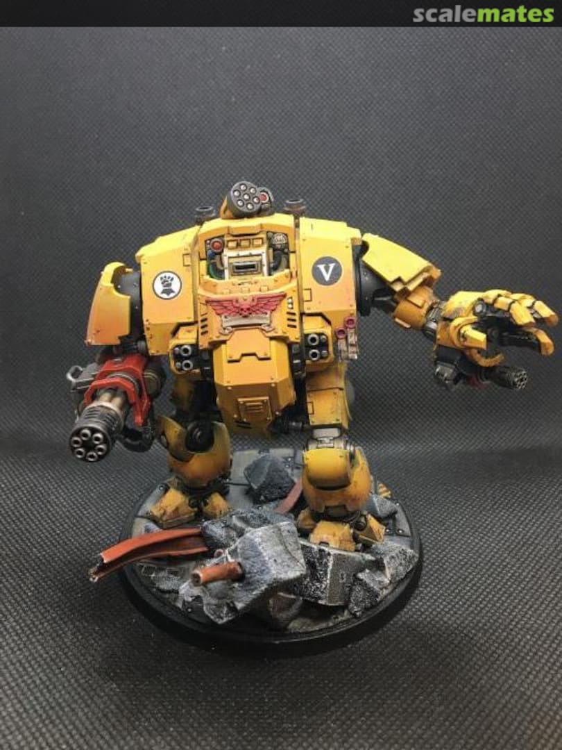 View album, image #5 View album, image #5