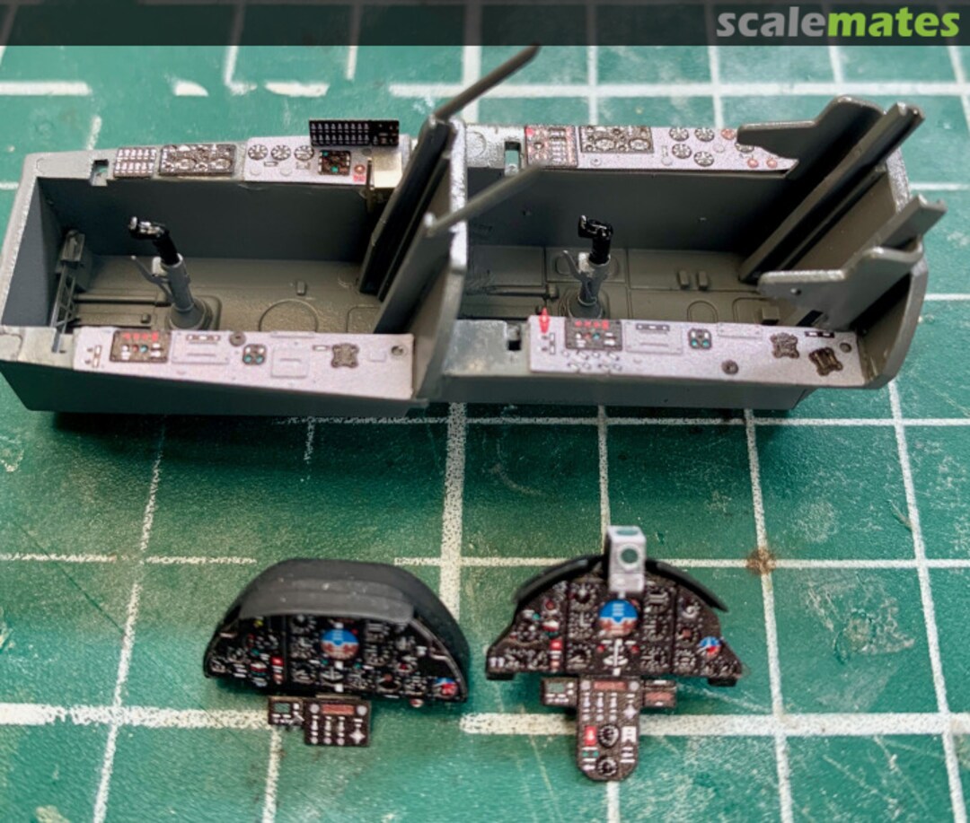 View album, image #1