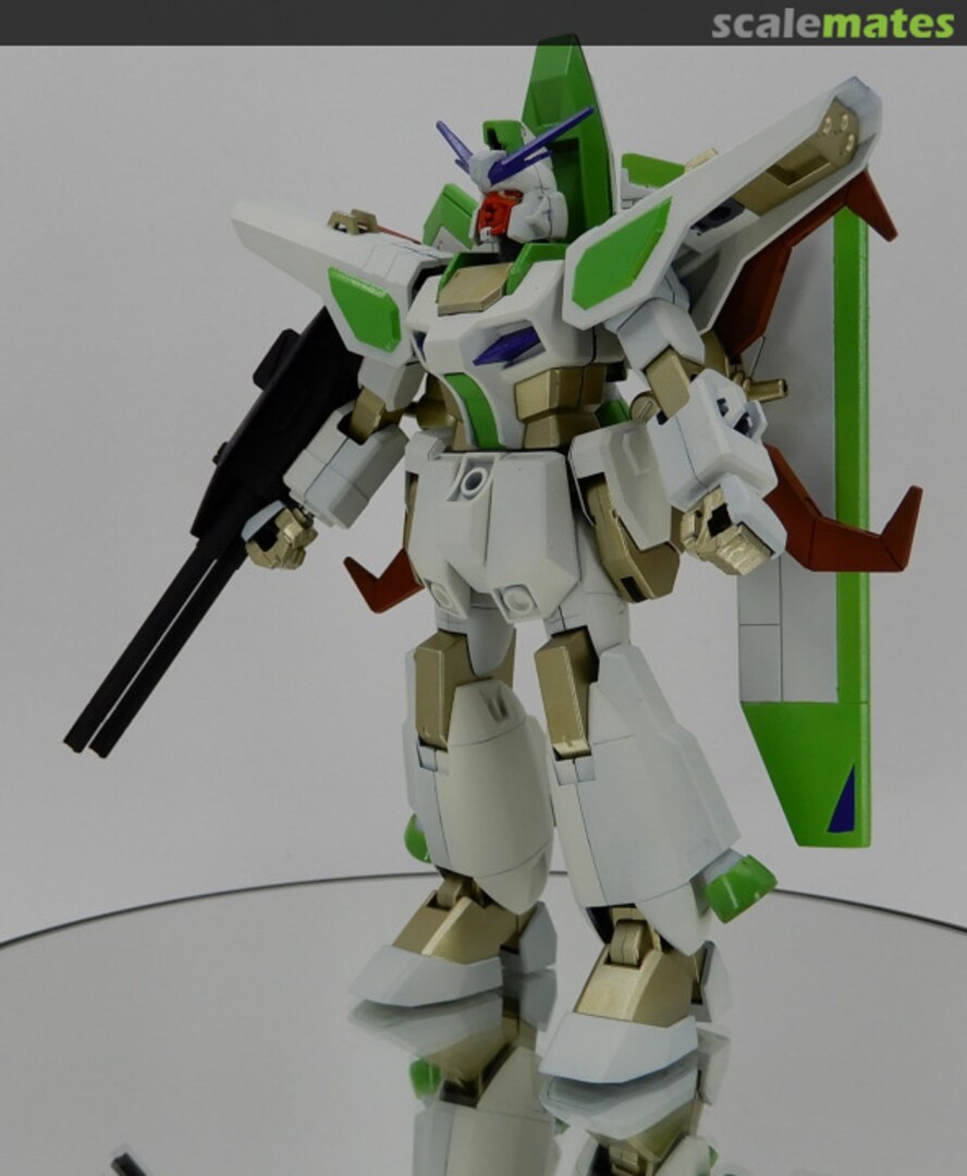 View album, image #1 View album, image #1