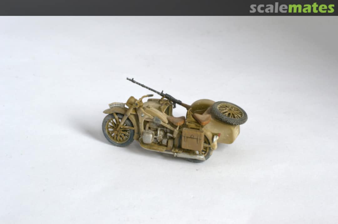 View album, image #1 View album, image #1