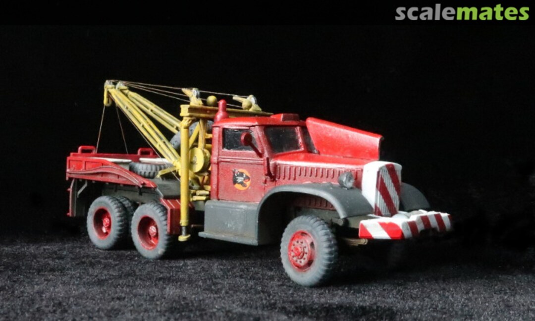 View album, image #1