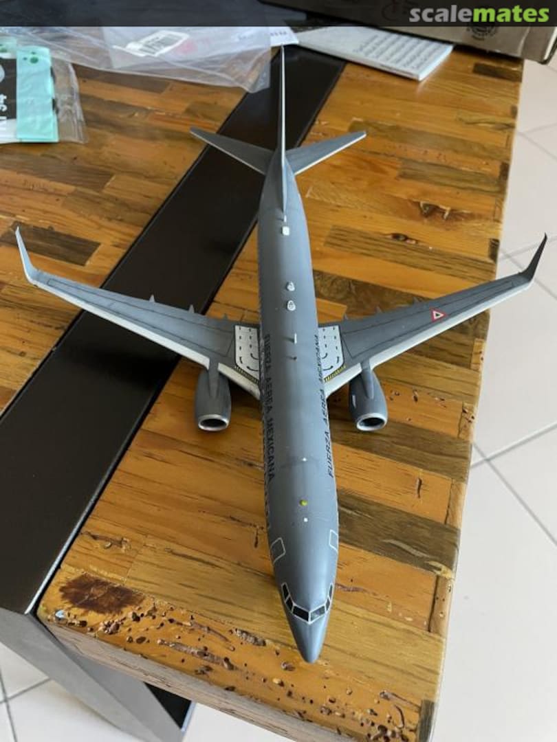 View album, image #13 View album, image #13