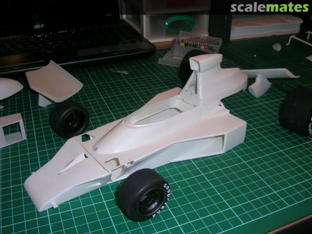 View album, image #1 View album, image #1