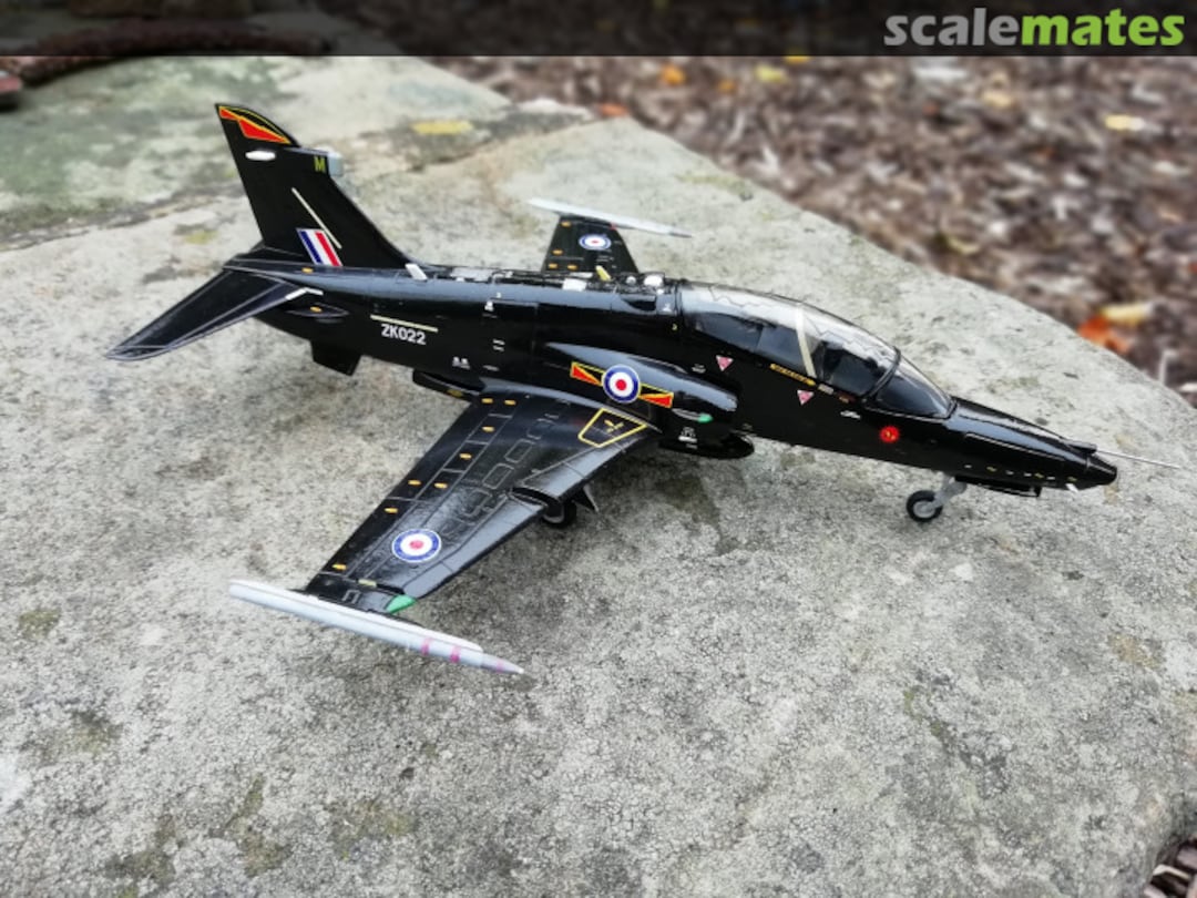 View album, image #13 View album, image #13