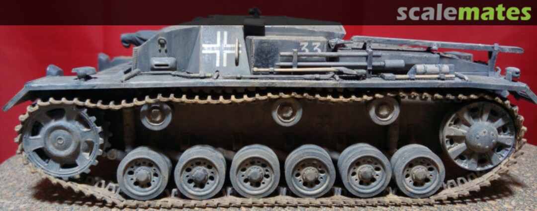 View album, image #1