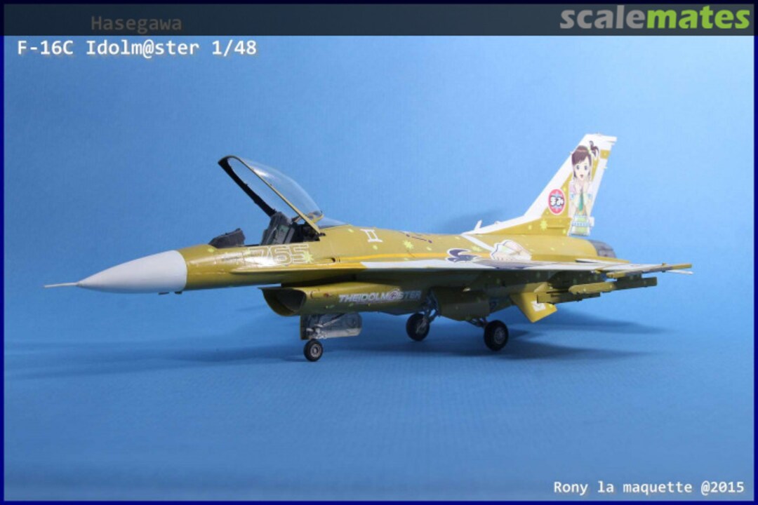 View album, image #1