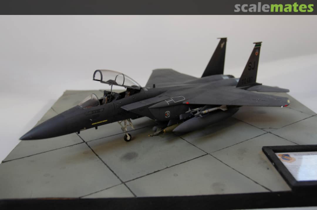 View album, image #1