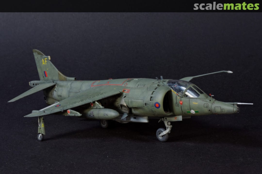 View album, image #3