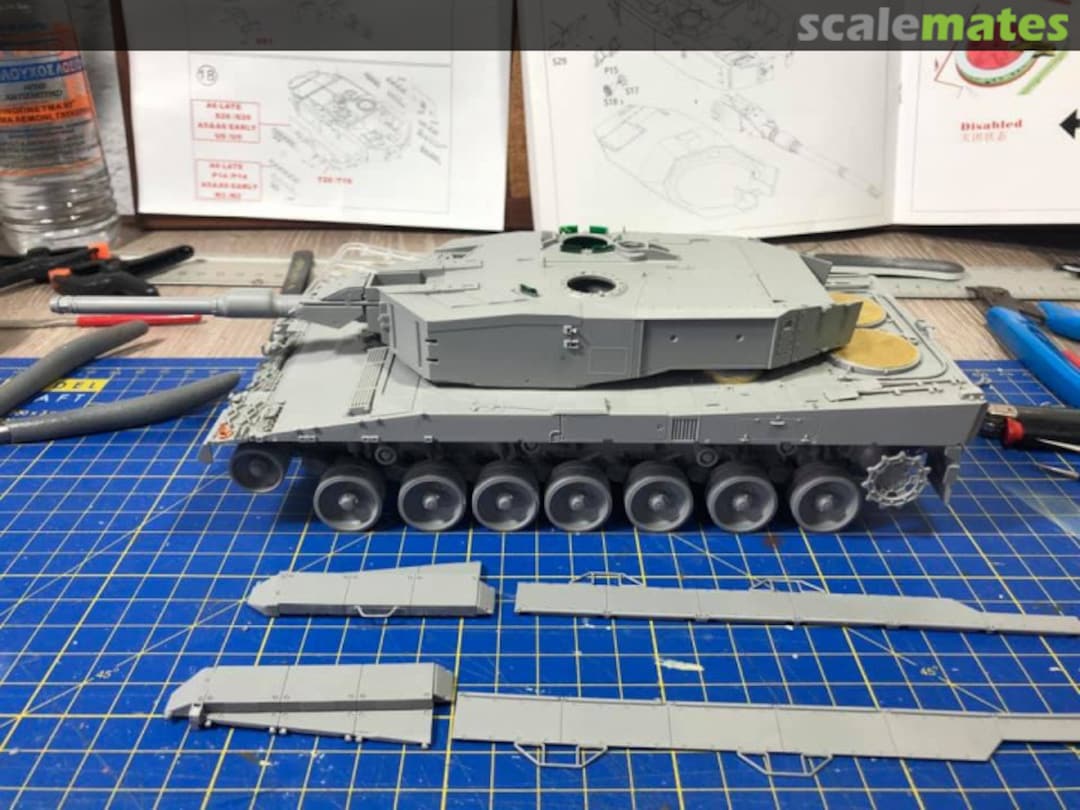 View album, image #1