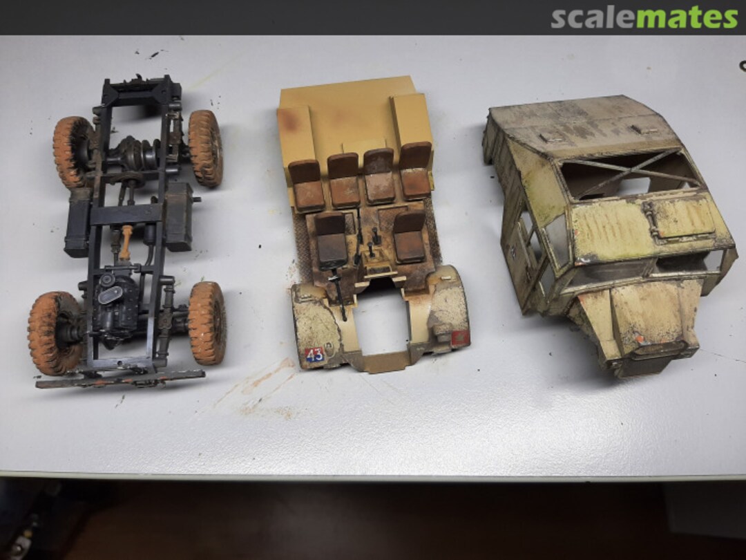 View album, image #1