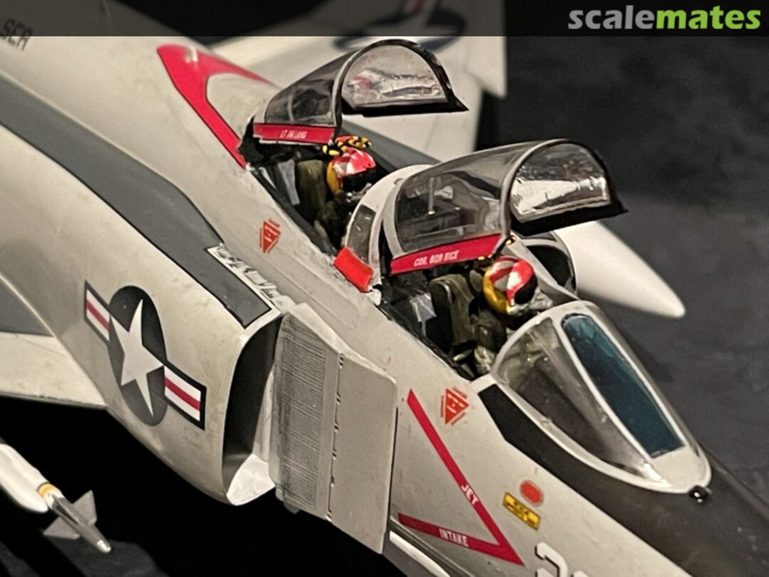 View album, image #24