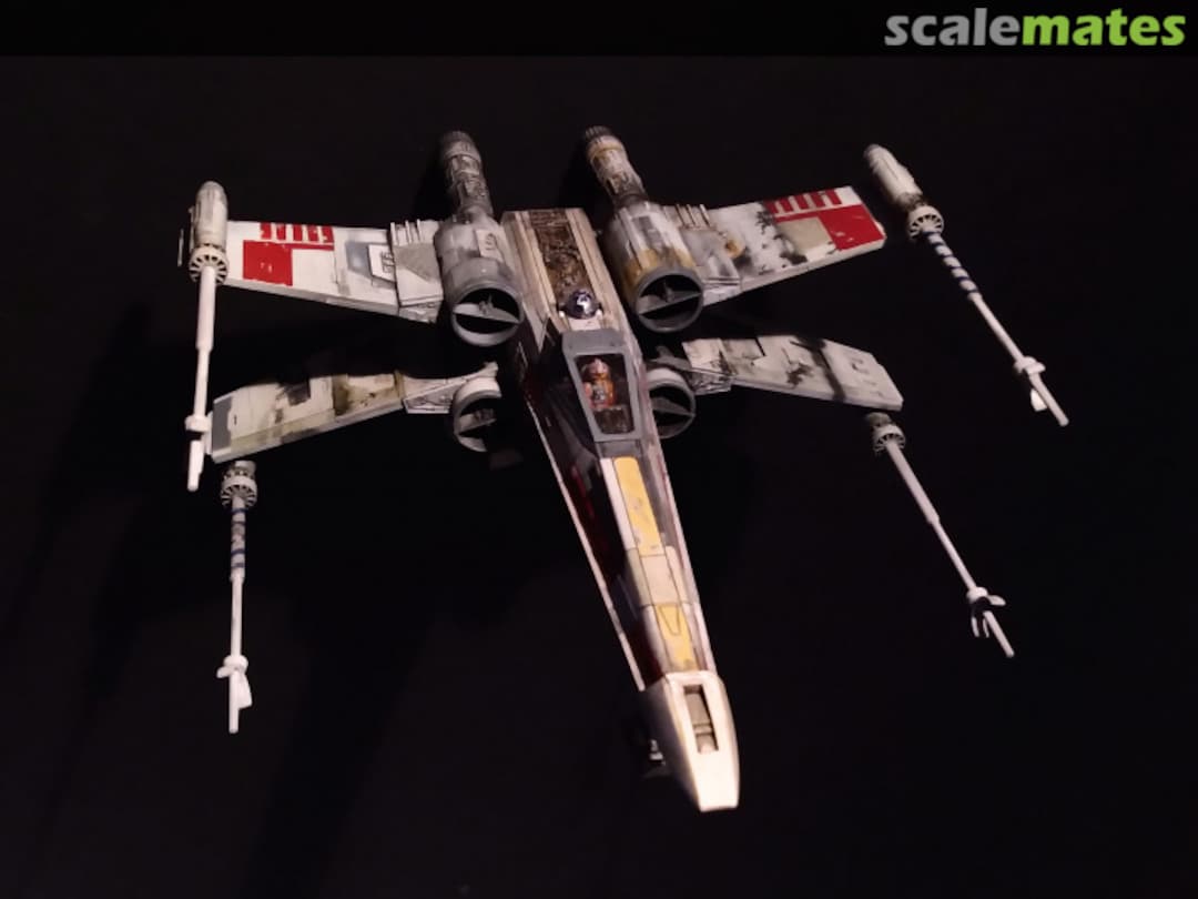 View album, image #30