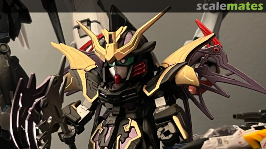 View album, image #7 View album, image #7