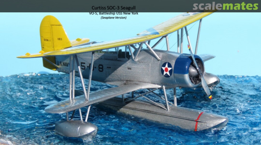 View album, image #2