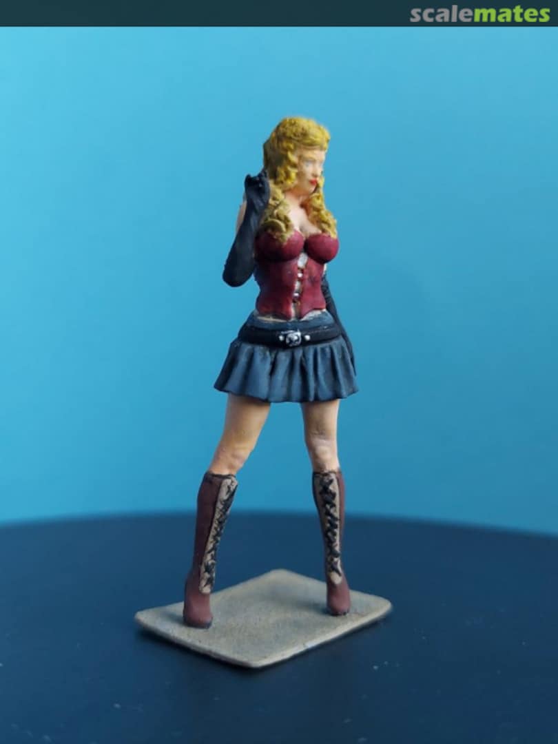 View album, image #11 View album, image #11