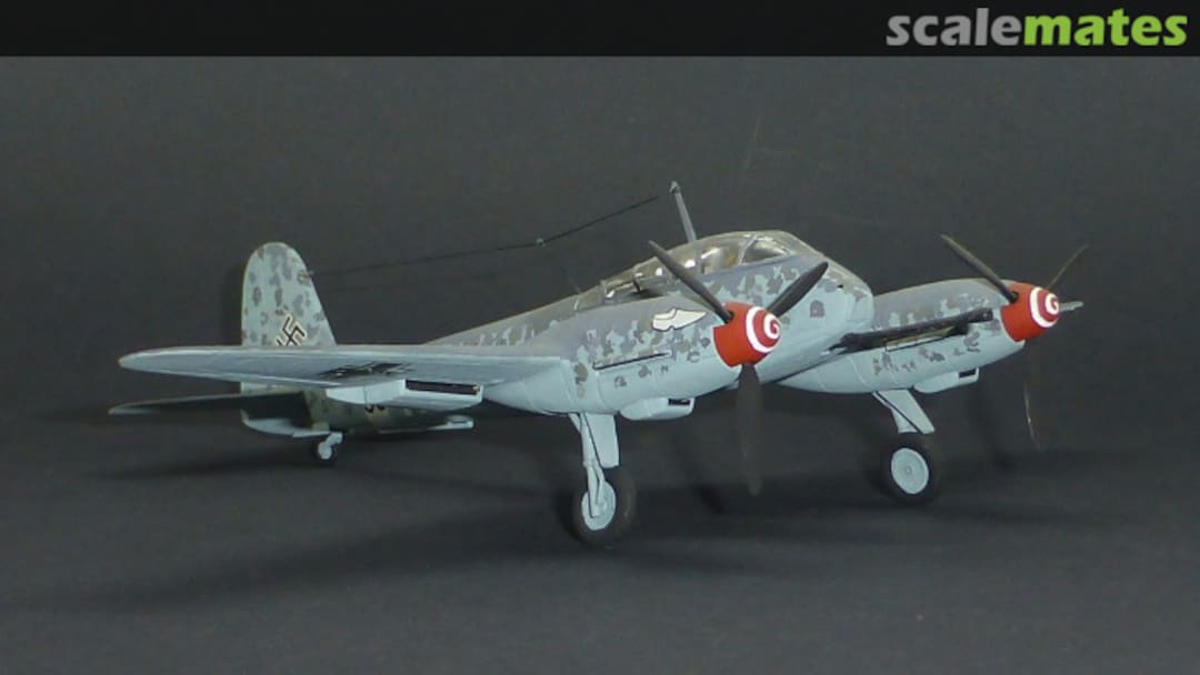 View album, image #1 View album, image #1