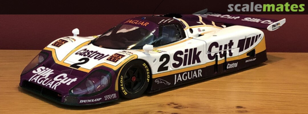 View album, image #1