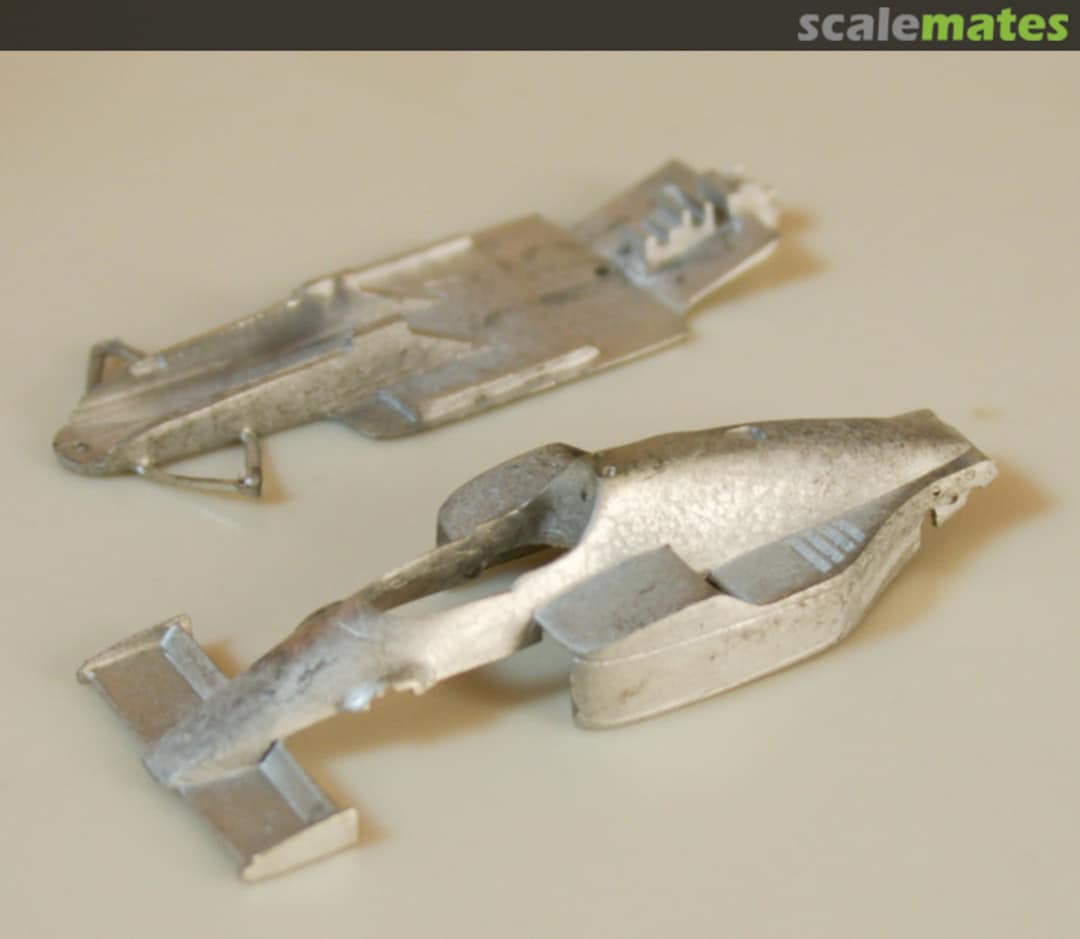 View album, image #1 View album, image #1