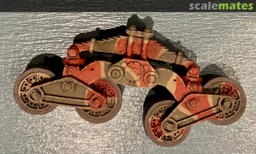 View album, image #2