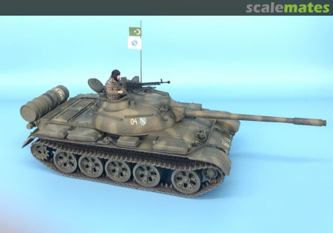 View album, image #9 View album, image #9