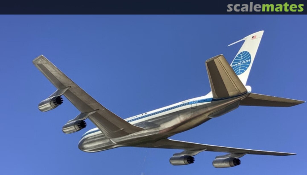 View album, image #51 View album, image #51