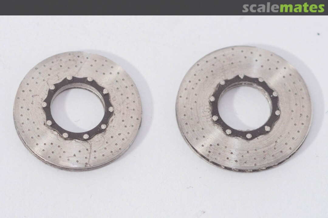 View album, image #1