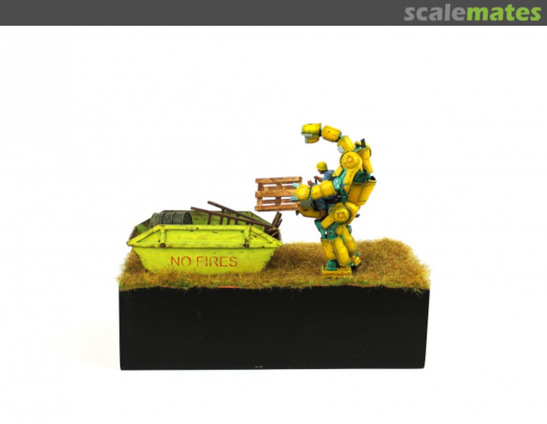 View album, image #1