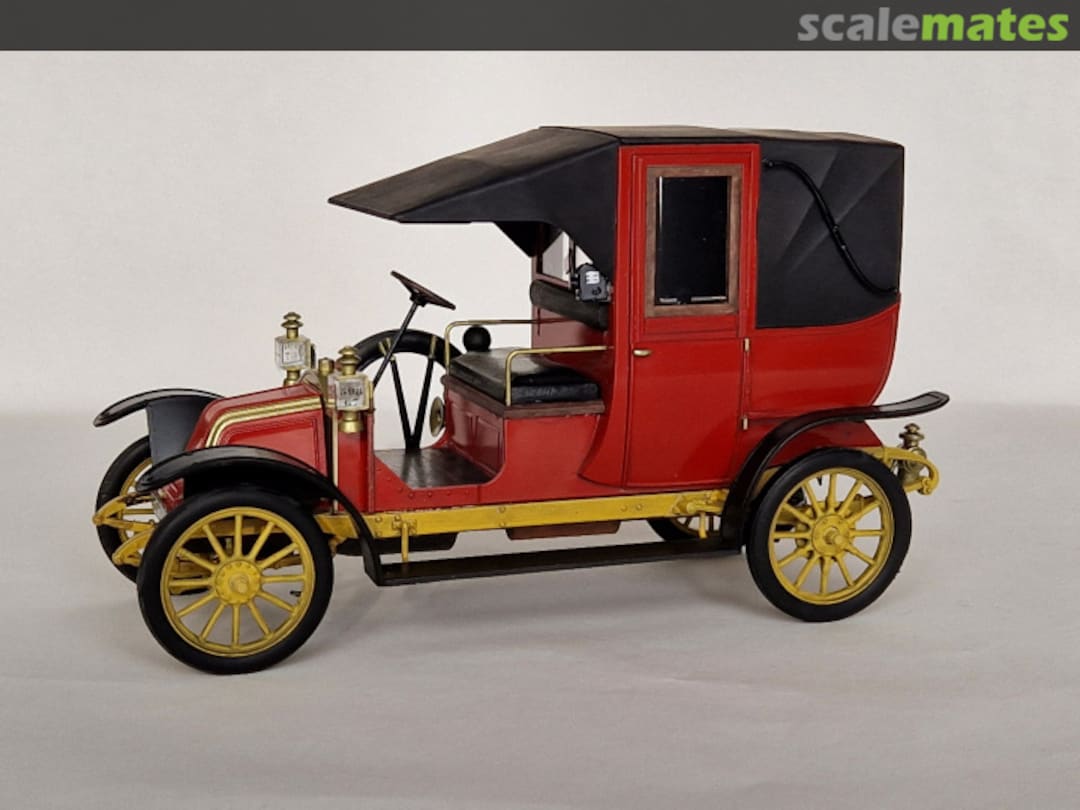 View album, image #3