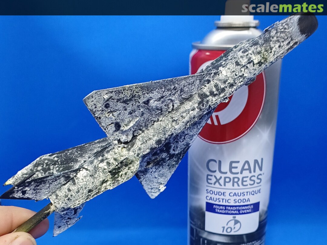 View album, image #21