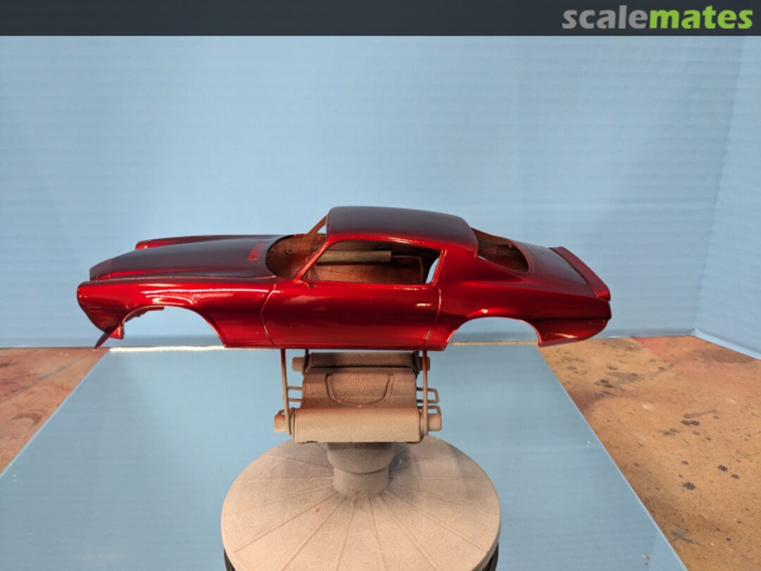 View album, image #8 View album, image #8