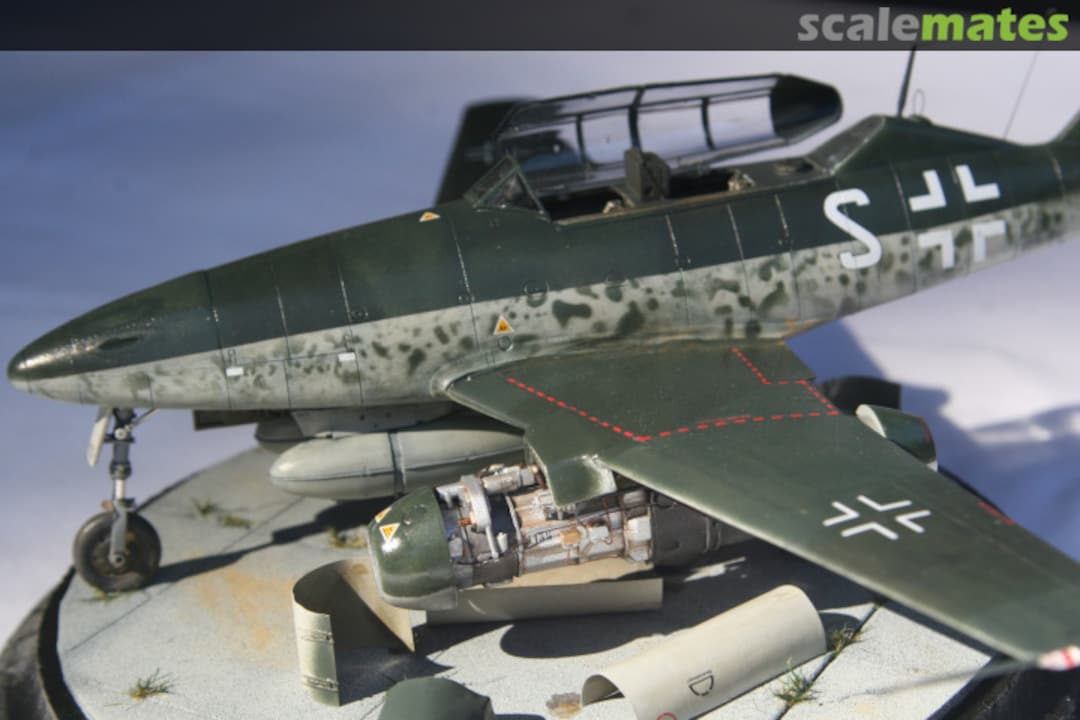 View album, image #8 View album, image #8