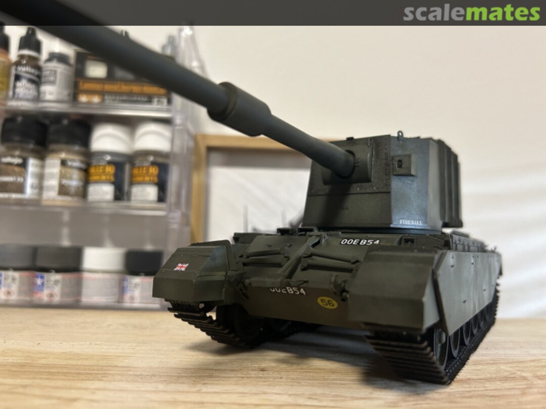 View album, image #11